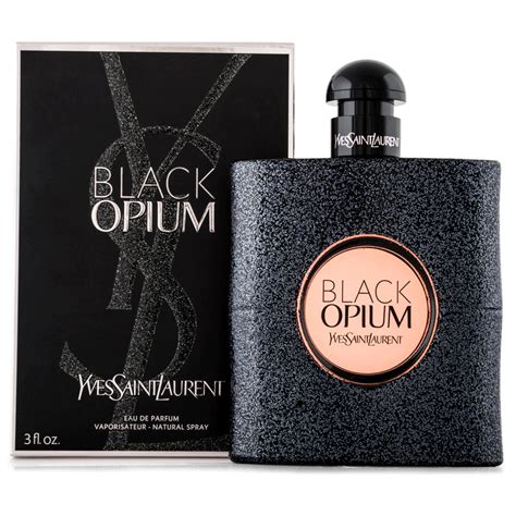 most popular ysl men's fragrance|perfume similar to original opium.